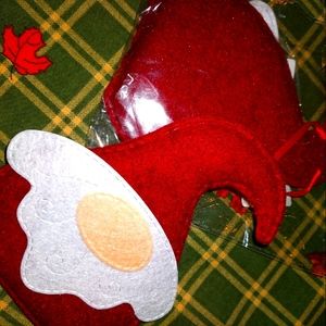 Christmas Ornaments